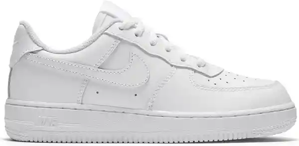 Nike Zapatilla Air Force 1 - 314193-117