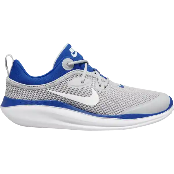 Nike Zapatillas Acmi - Aq2749-003