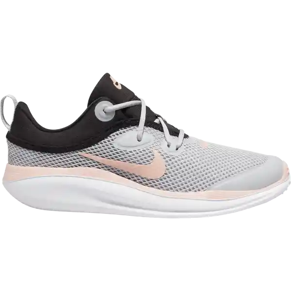 Nike Zapatillas Acmi - Aq2752-002