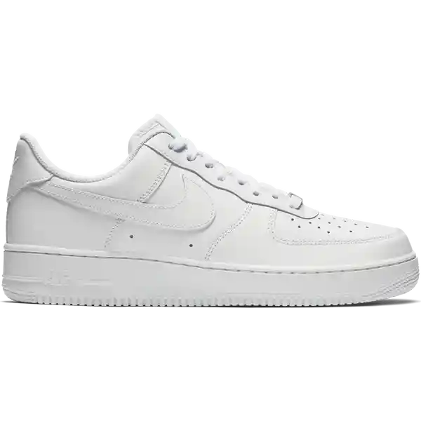 Nike Zapatillas Air Force 1 07 - 315122-111