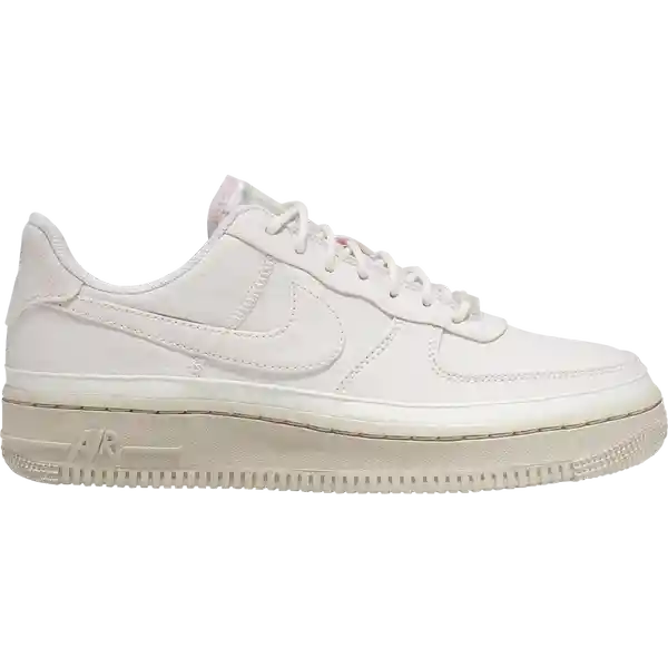 Nike Zapatillas Air Force 1 07 - Aa0287-604