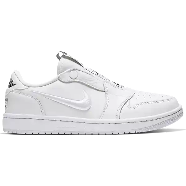 Nike Zapatillas Air Jordan 1 Retro Low - Av3918-101