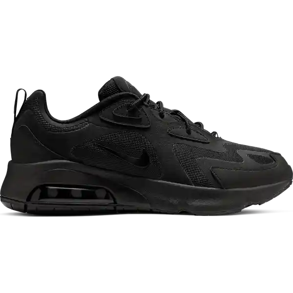 Nike Zapatillas Air Max 200 - Aq2568-003