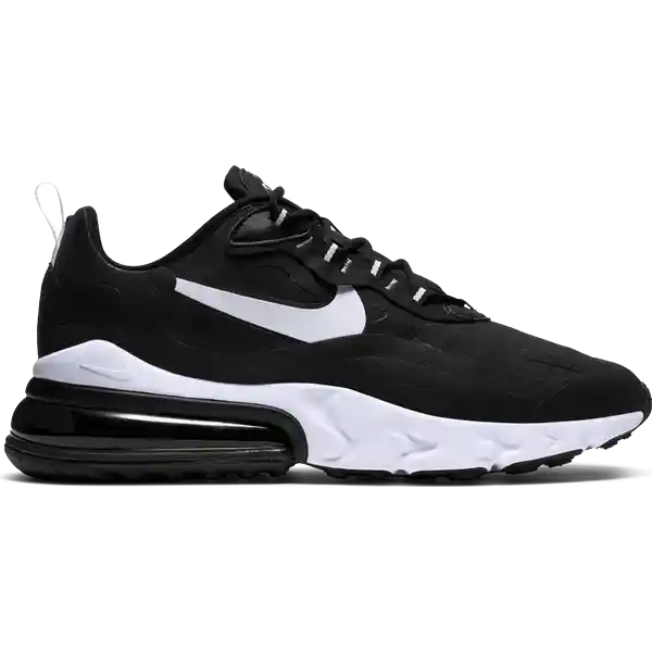 Nike Zapatillas Air Max 270 React - Ao4971-004