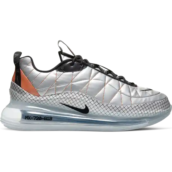 Nike Zapatillas Air Max 720 - Bv5841-001