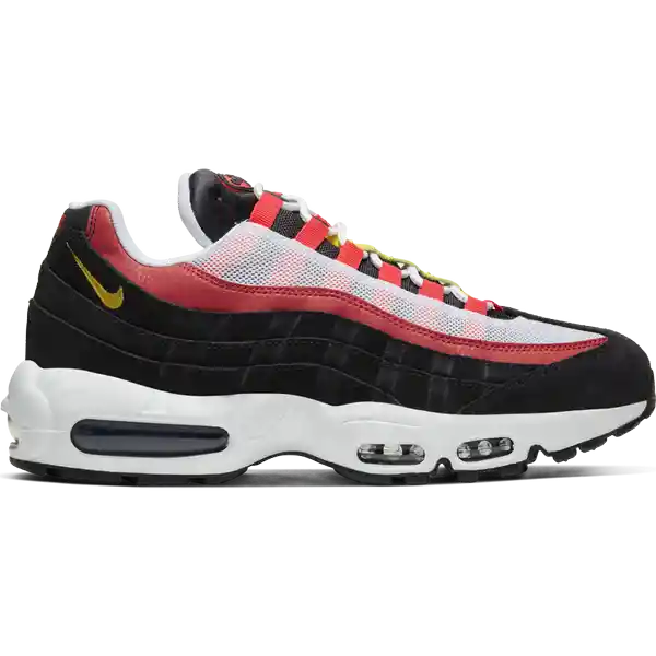 Nike Zapatillas Air Max 95 Essential - At9865-101