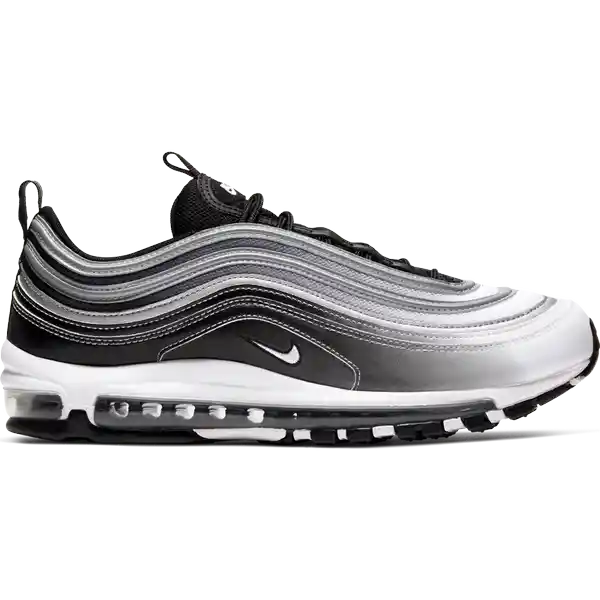 Nike Zapatillas Air Max 97 - 921826-016