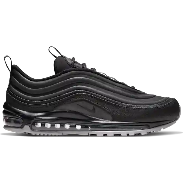 Nike Zapatillas Air Max 97 Utility - Bq5615-001