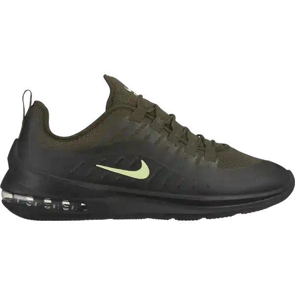 Nike Zapatillas Air Max Axis - Aa2146-302