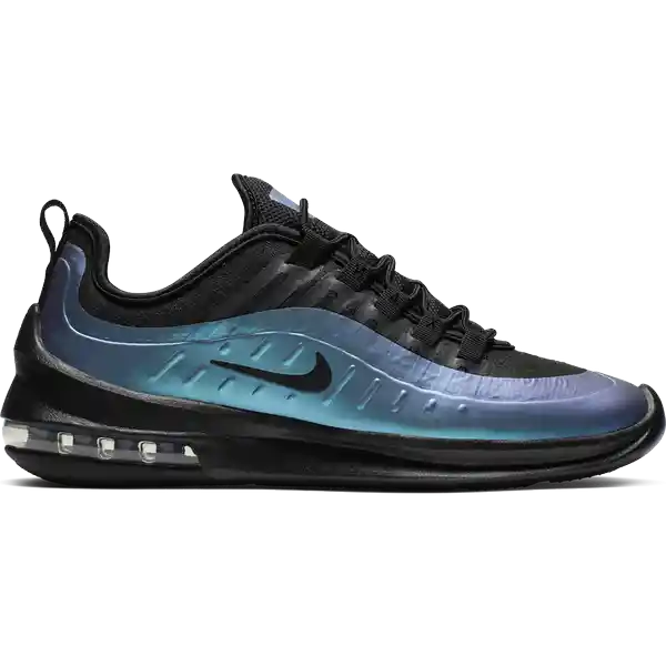 Nike Zapatillas Air Max Axis - Aa2148-005