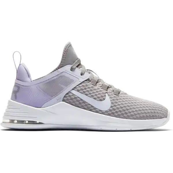 Nike Zapatillas Air Max Bella Tr 2 - Aq7492-003