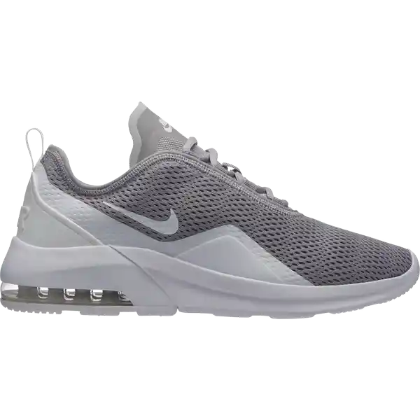 Nike Zapatillas Air Max Motion - Ao0266-002