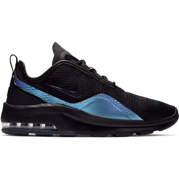 Nike Zapatillas Air Max Motion - Ao0352-004