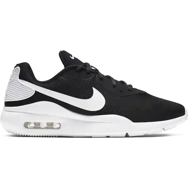 Nike Zapatillas Air Max Oketo - Aq2235-002