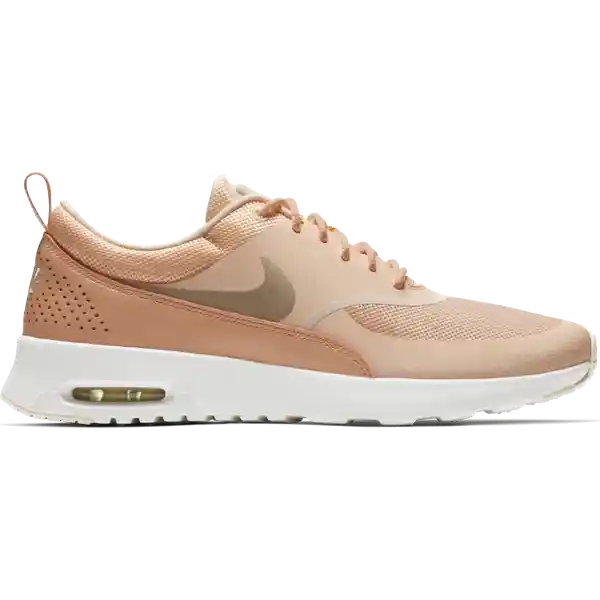 Nike Zapatillas Air Max Thea - 599409-805