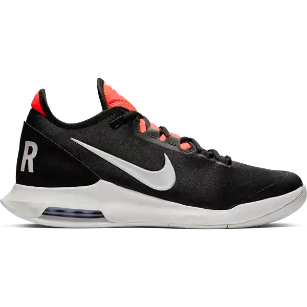 Nike Zapatillas Air Max Wildcard - Ao7351-006