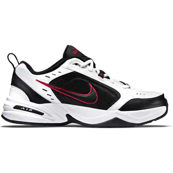 Nike Zapatillas Air Monarch Iv - 415445-101