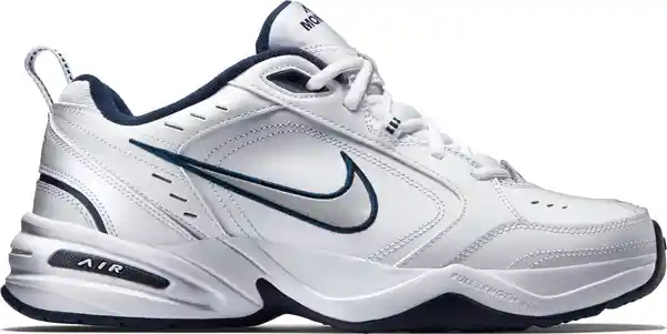 Nike Zapatillas Air Monarch Iv - 415445-102