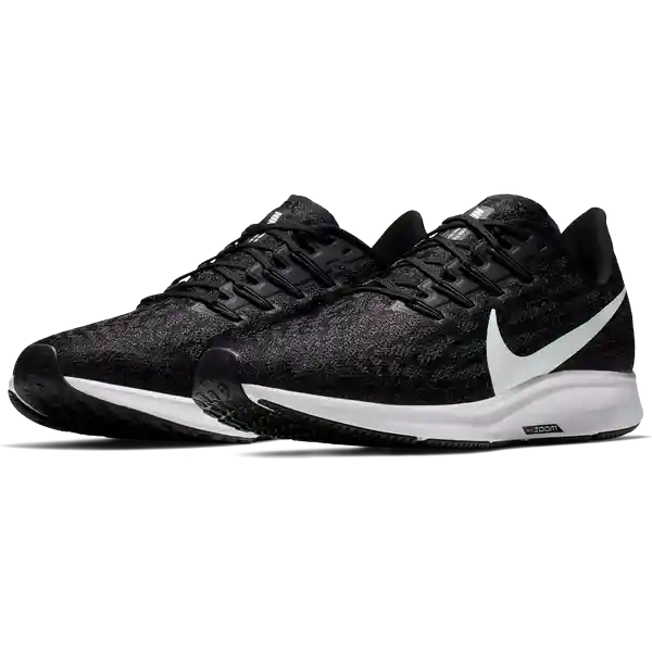 Nike Zapatillas Air Pegasus Zoom 36