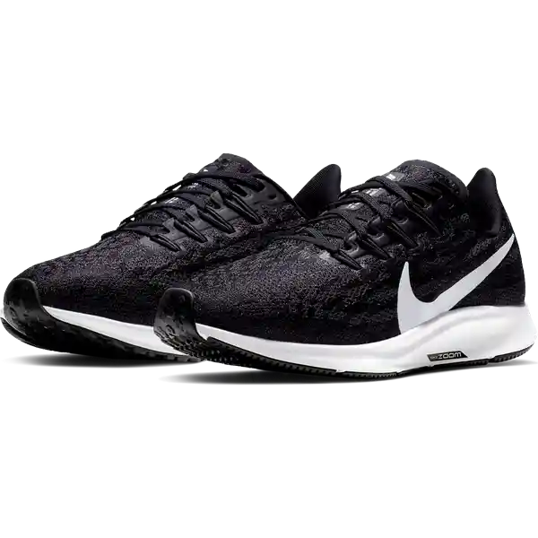 Nike Zapatillas Air Pegasus Zoom 36 - Aq2210-004