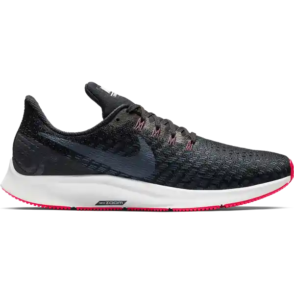 Nike Zapatillas Air Zoom Pegasus 35 - 942851-017