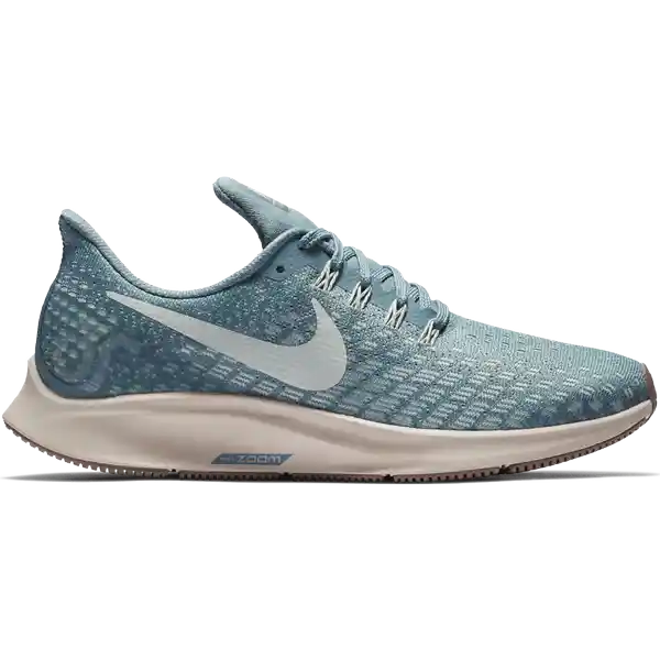 Nike Zapatillas Air Zoom Pegasus 35 - 942855-403