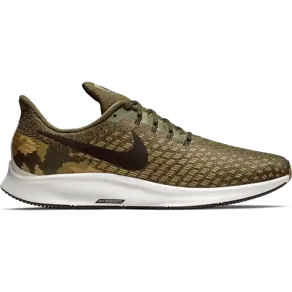 Nike Zapatillas Air Zoom Pegasus 35 Gpx - At9974-301