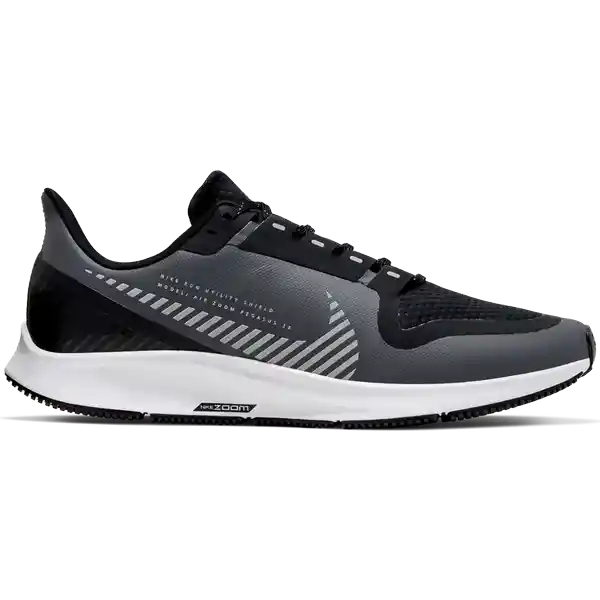 Nike Zapatillas Air Zoom Pegasus 36 - Aq8005-003