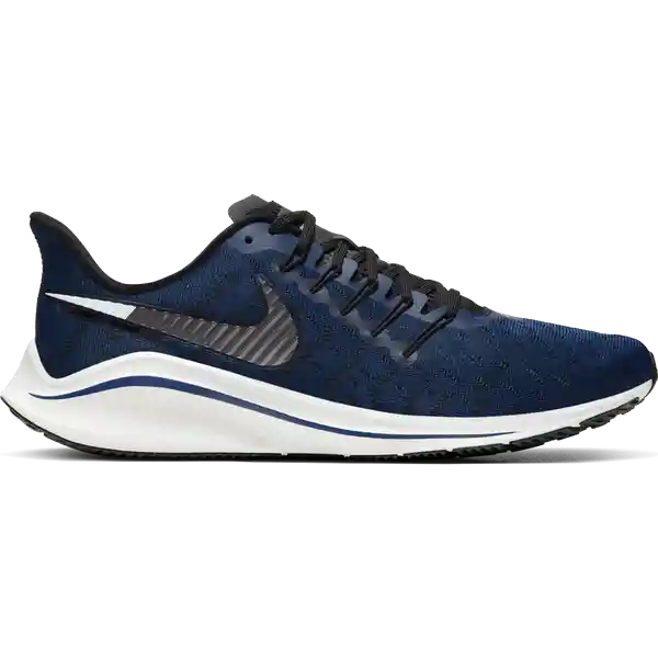 Nike Zapatillas Air Zoom Vomero 14 - Ah7857-402