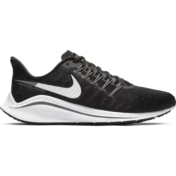 Nike Zapatillas Air Zoom Vomero 14 - Ah7858-010