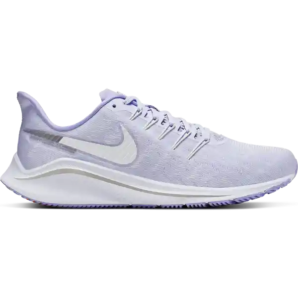 Nike Zapatillas Air Zoom Vomero 14 - Ah7858-500