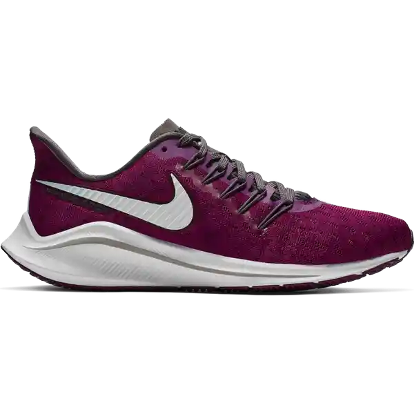 Nike Zapatillas Air Zoom Vomero 14 - Ah7858-600