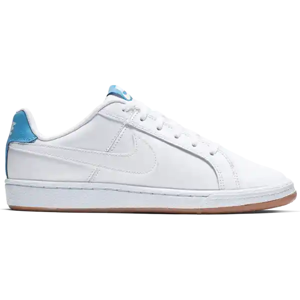 Nike Zapatillas Court Royale 833535106