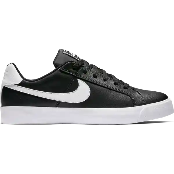 Nike Zapatillas Court Royale Ac - Bq4222-002