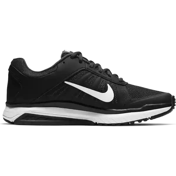 Nike Zapatillas Dart 12 - 831539-001