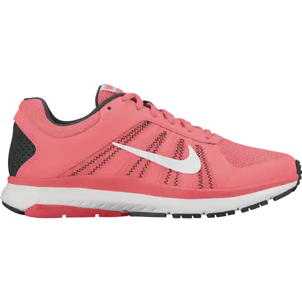 Nike Zapatillas Dart 12 - 831539-600