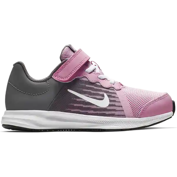 Nike Zapatillas Downshifter 8 - 922857-602