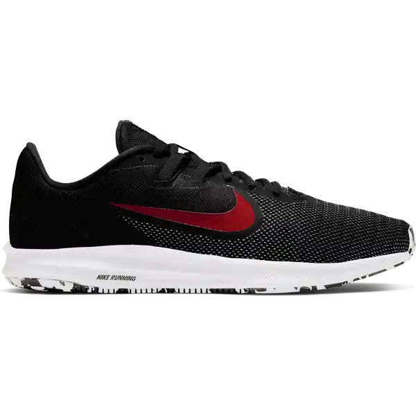 Nike Zapatillas Downshifter 9 - Aq7481-010