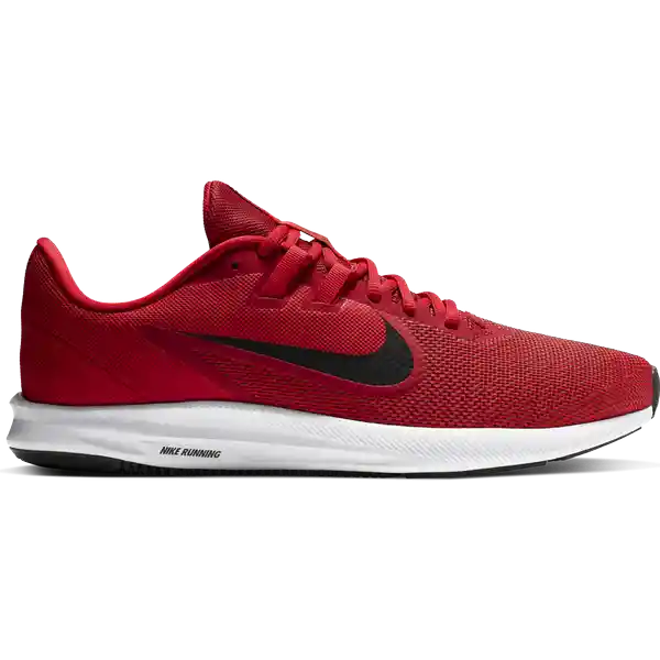 Nike Zapatillas Downshifter 9 - Aq7481-600