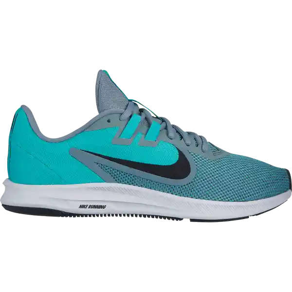 Nike Zapatillas Downshifter 9 Aq7486003