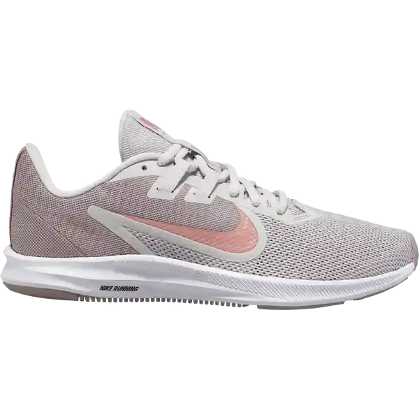 Nike Zapatillas Downshifter 9 - Aq7486-008