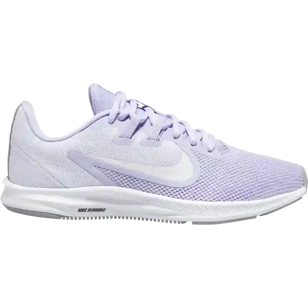 Nike Zapatillas Downshifter 9 - Aq7486-500