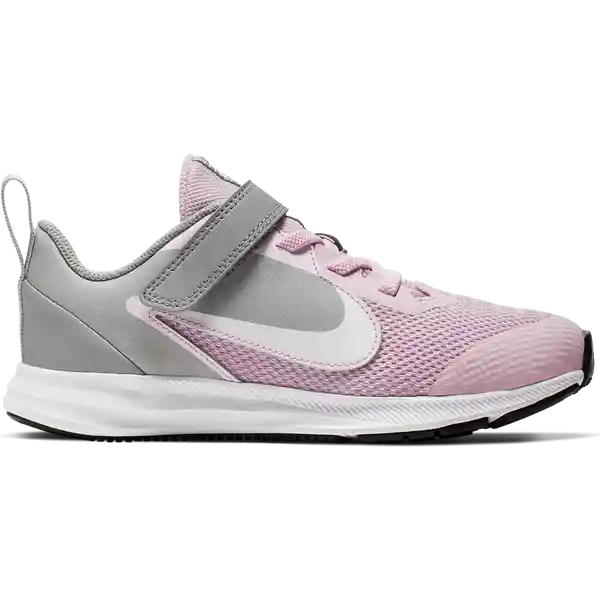 Nike Zapatillas Downshifter 9 - Ar4138-601