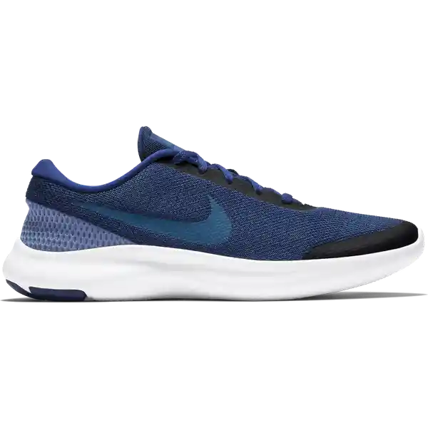 Nike Zapatillas Experience Rn 7 - 908985-404