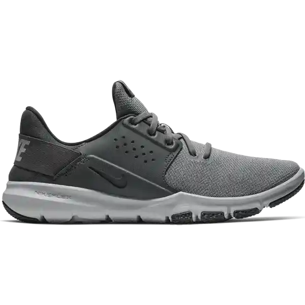 Nike Zapatillas Flex Control Tr 3 - Aj5911-010