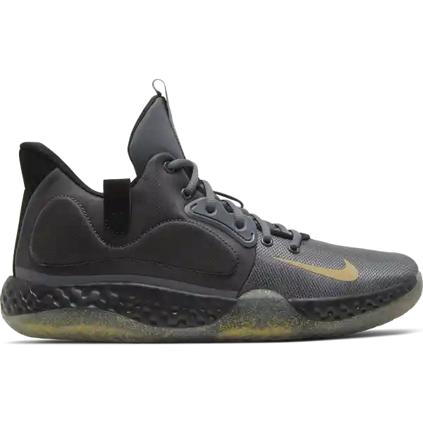 Nike Zapatillas Kd Trey 5 Vii - At1200-003