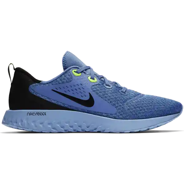 Nike Zapatillas Legend React - Aa1625-406