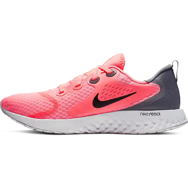 Nike Zapatillas Legend React Aa1626604