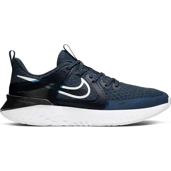 Nike Zapatillas Legend React 2 - At1368-401