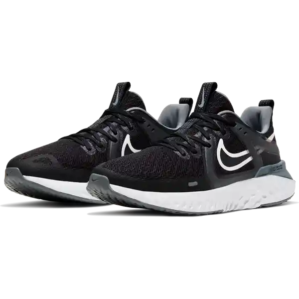 Nike Zapatillas Legend React 2 - At1369-001